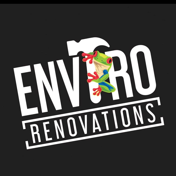 Matthew @envirorenovations