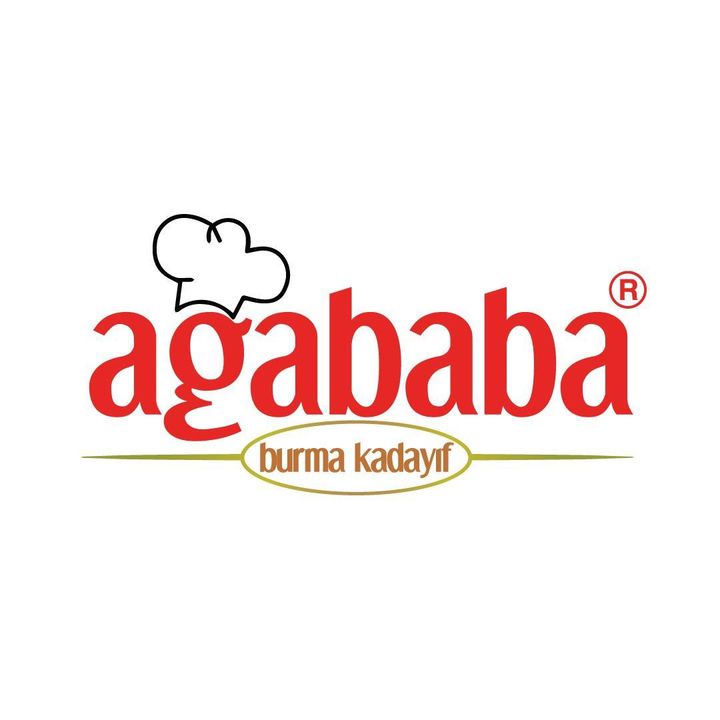 Ağababa Kadayıf @agababakadayif