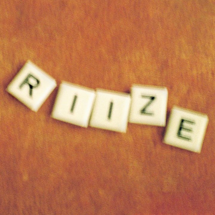 RIIZE @riize_official