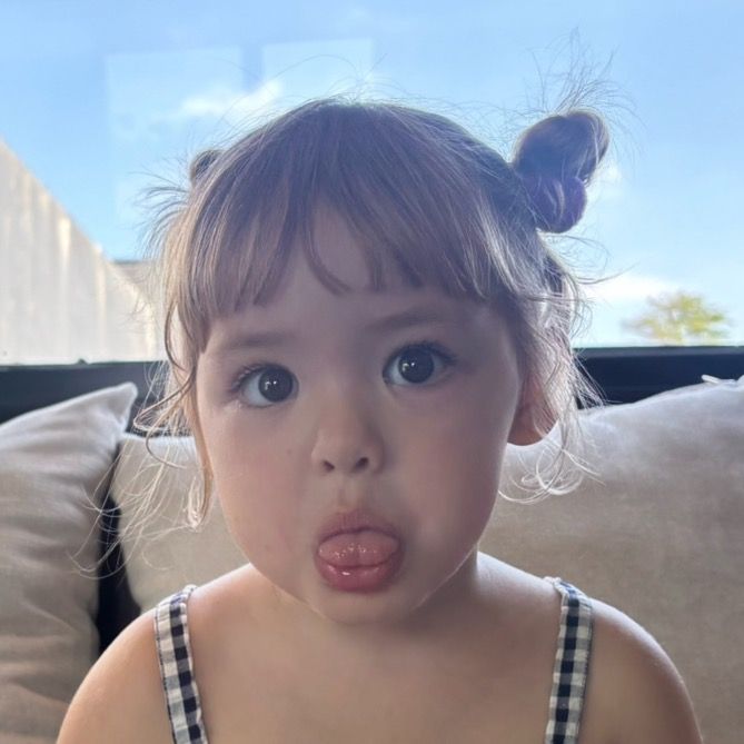 Mamanya kamari @jennifer.coppen