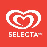 Selecta Philippines @selectaphilippines