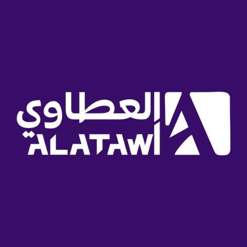 العطاوي للاتصـالات 📱 @oo1.x