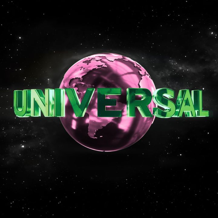 Universal Pics ANZ @universalpicsanz