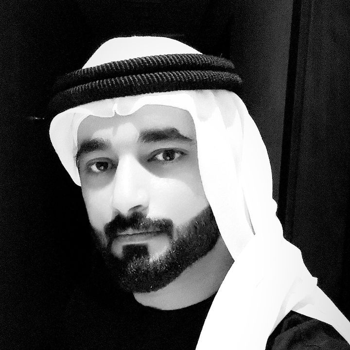 HAMAD 🇦🇪 حمد @hmdzs