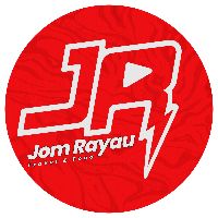 Jom Rayau | Foodie & Travel @jom_rayau