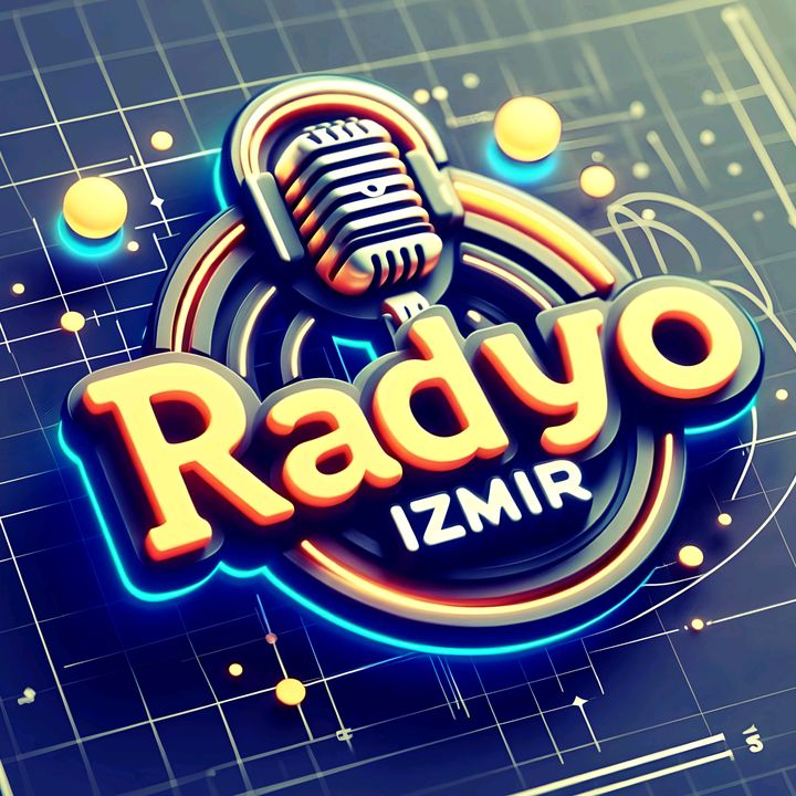 Radyo.izmir @radyo.izmir