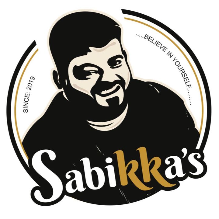 SABIKKAS ZAATAR 123 @sabikkaszaatar123