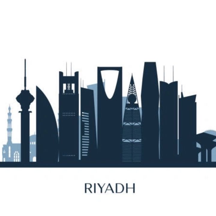 شهد العبدلي 📸(تغطيات الرياض ) @riyadh_byshahad