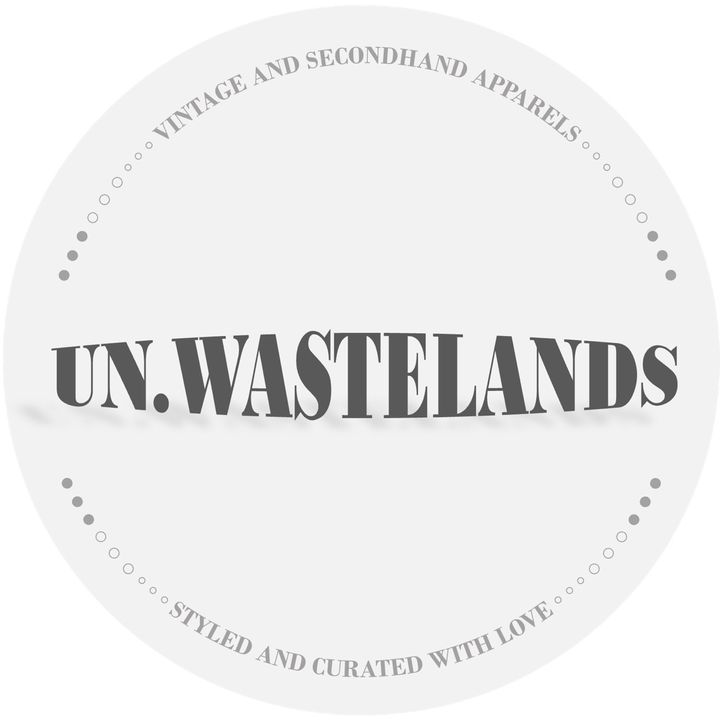 un.wastelands @un.wastelands