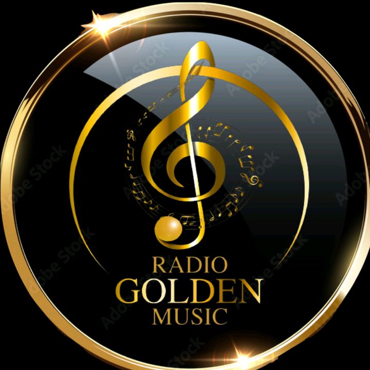 𝐆𝐨𝐥𝐝𝐞𝐧♫ @goldenmusicc