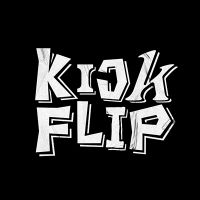 KickFlip @kickflip_jype