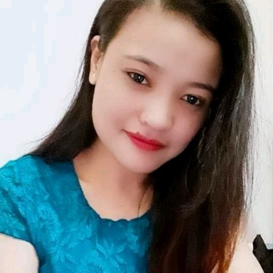 lizu moktan @lizumoktan5