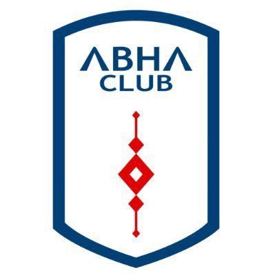 نادي أبها السعودي @abhafc