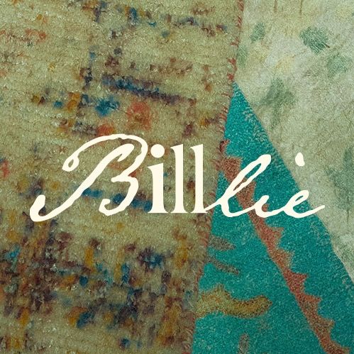 Billlie Official @billlie.official