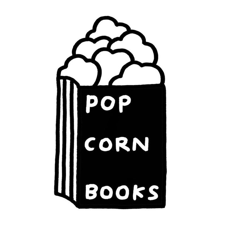 Popcorn Books @popcorn.books