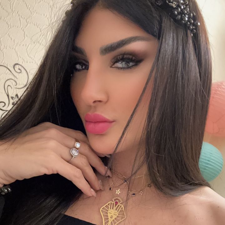 MYRA | ميرا 🧜‍♀️ @myraofficial.lb