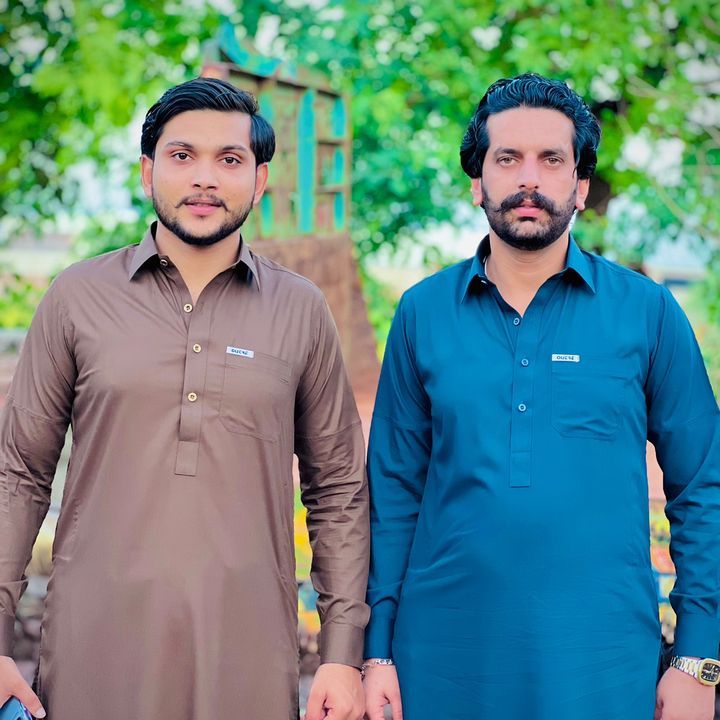 چوہدری حسن سپراَ☠️✨ @chhassansapra23