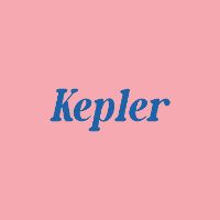 Kep1er @official_kep1er