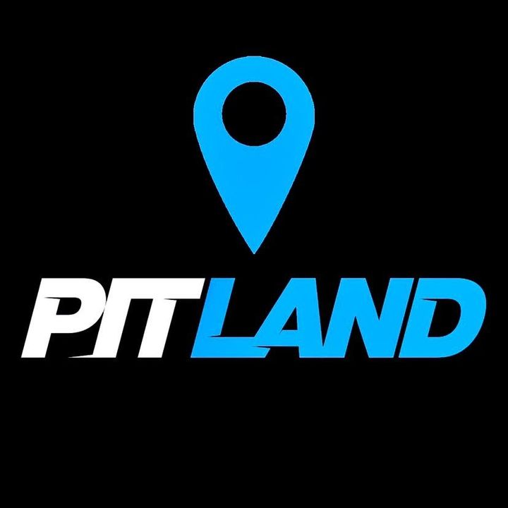 PITLAND @pitland.ru