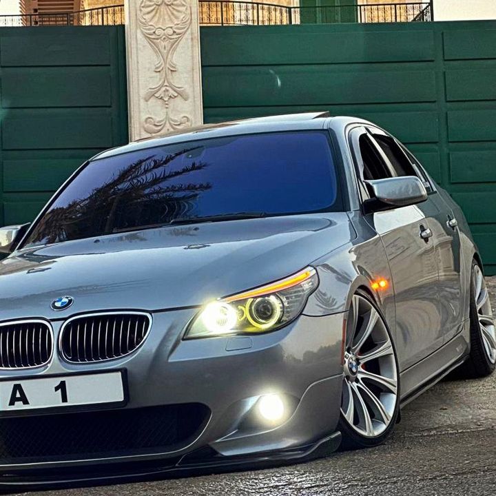 DR.BMW1 @prince.ali.k