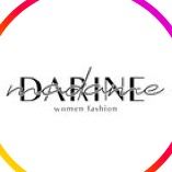 Madame.darine @madame.darine