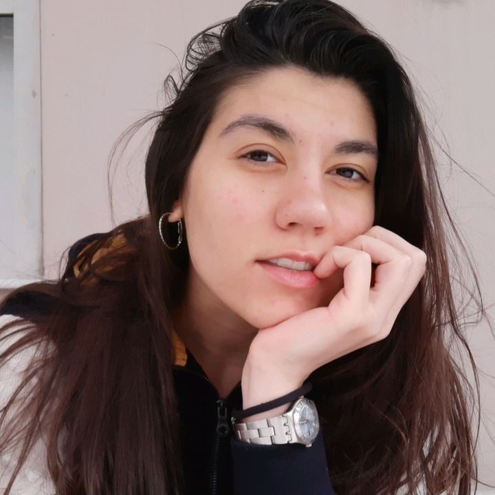 _veroniki🦚_ @_veroniki96_