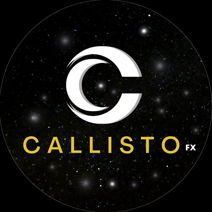 CallistoFx @callistofxtrade