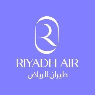 Riyadh Air @riyadhair