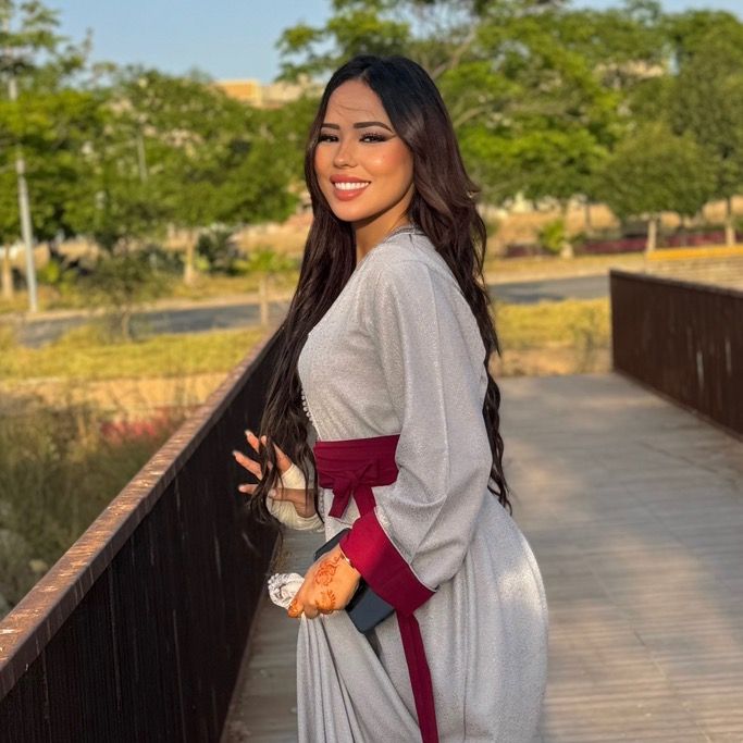 😋🇲🇦 الشينوية🤪 @ikbaalkhadirii