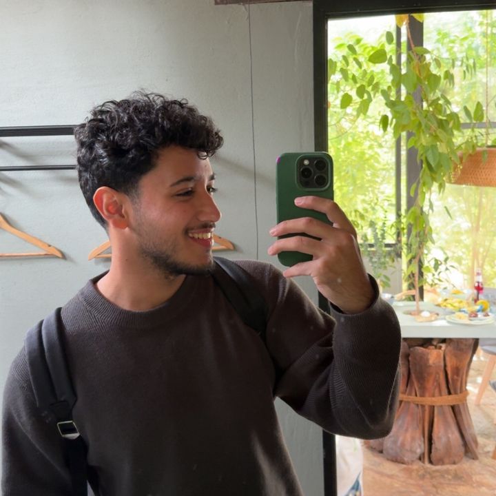Faisal | فيصل الشثري @faisxal33