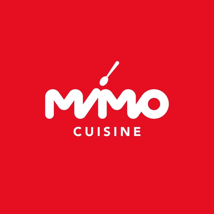 Mimo_cuisine @mimo_cuisine