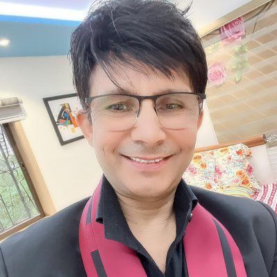 kamaalrkhan @kamaalrkhankrk