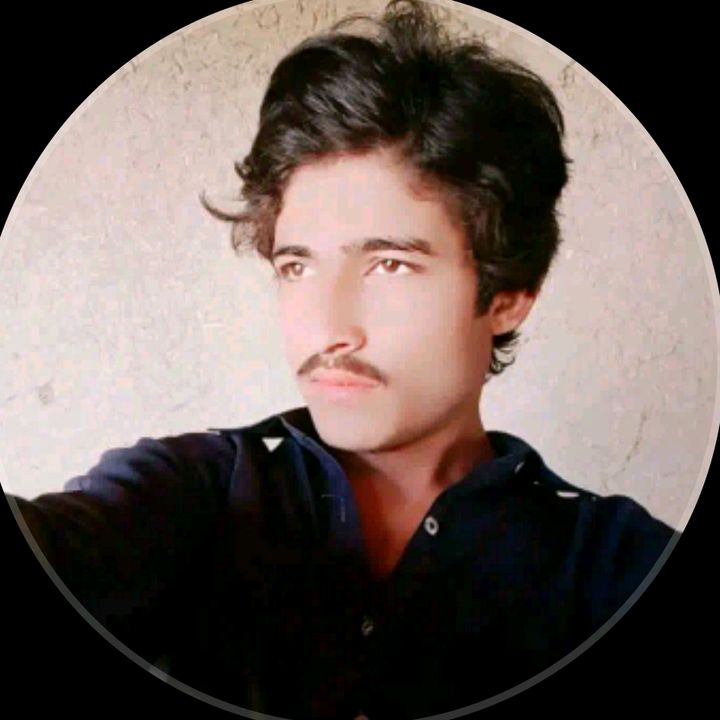 Yousaf Khaan @yousafkhaan4