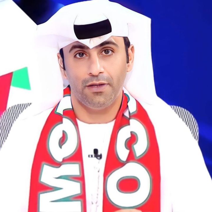 عبدالله الكعبي 🇦🇪 @abdulla_alkaabi803