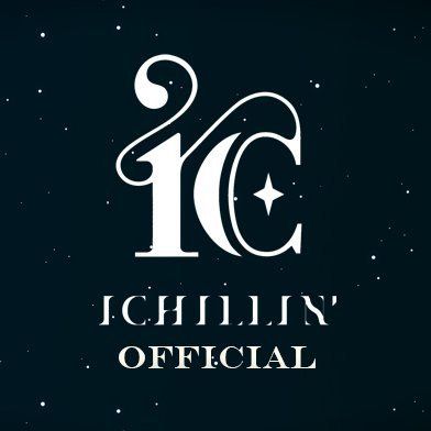 ICHILLIN'(아이칠린) @ichillin_km