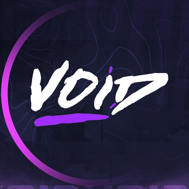 فويد | VOID @voidead_1