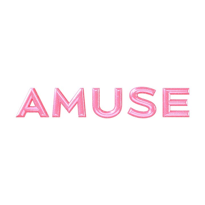 AMUSE @amuse_official