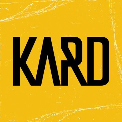 KARD @official.kard