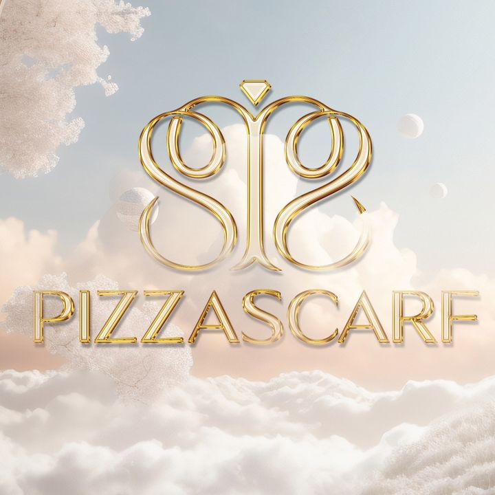 PIZZASCARF HQ @pizzascarf