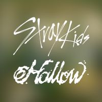 straykids_japan @straykids_japan