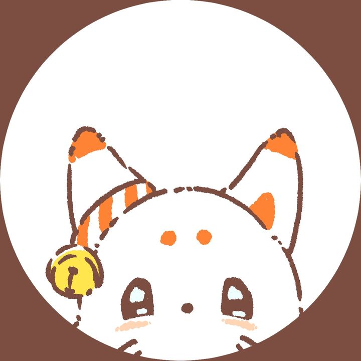 てnこ/Tenko🦊🦊⛩🐶 @tenko1515