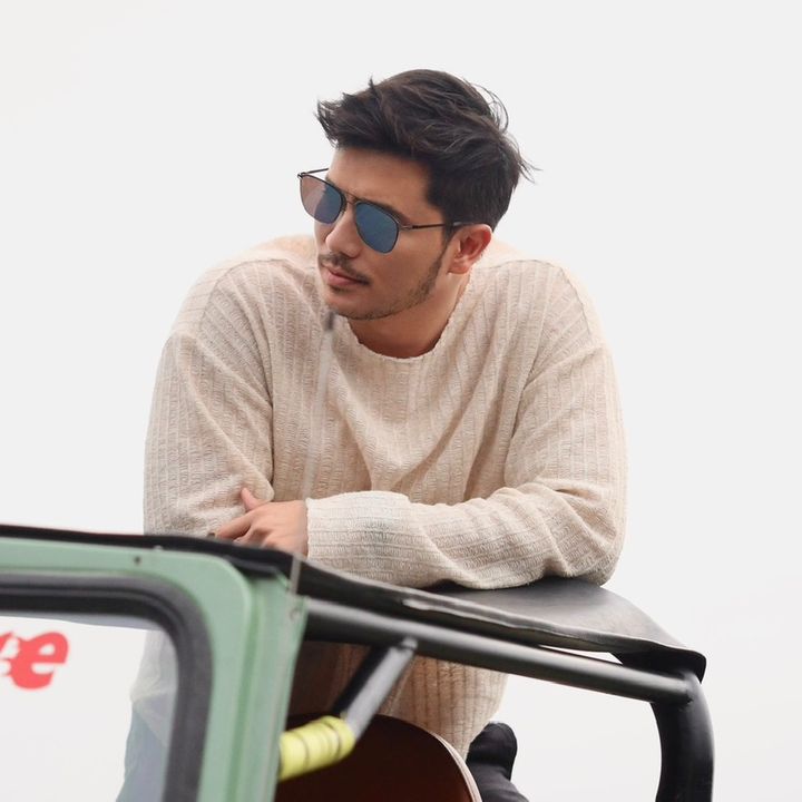 FattahAmin @fattahamin