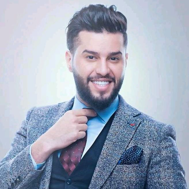 فانز محمد السالم. @21mohamedalsalimofficial