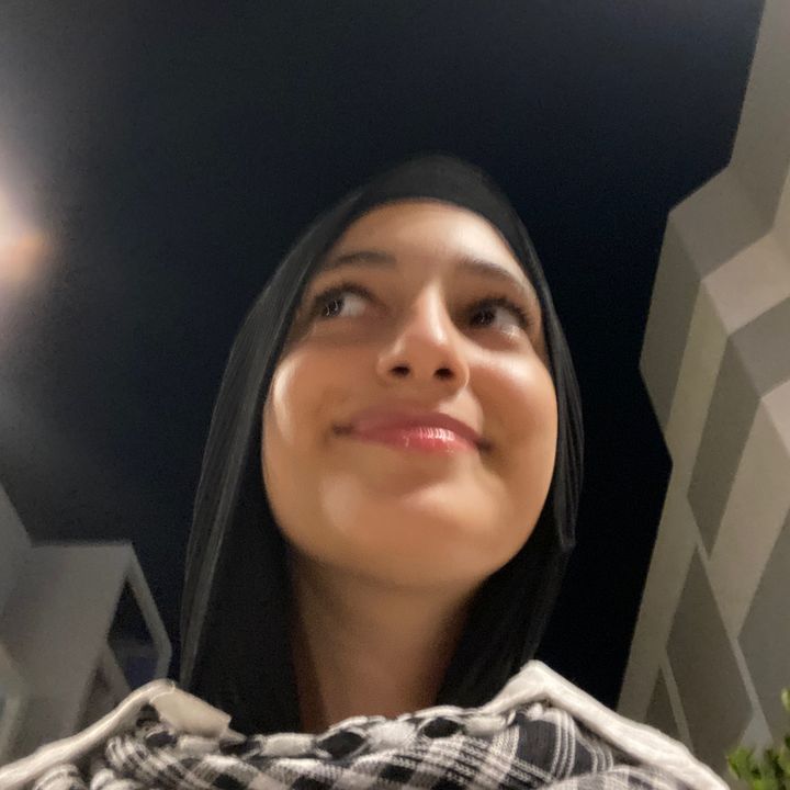Jana @janaelshenawyy