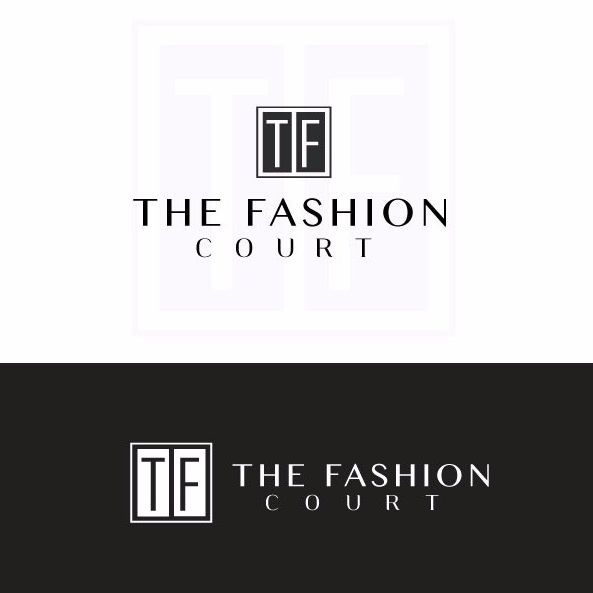 thefashion_court @thefashion_court