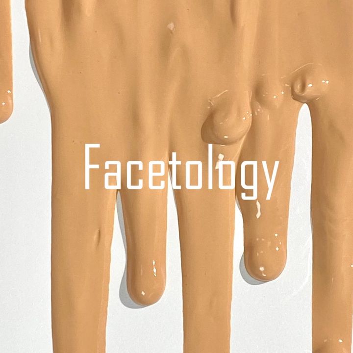 Facetology official @facetologyofficial