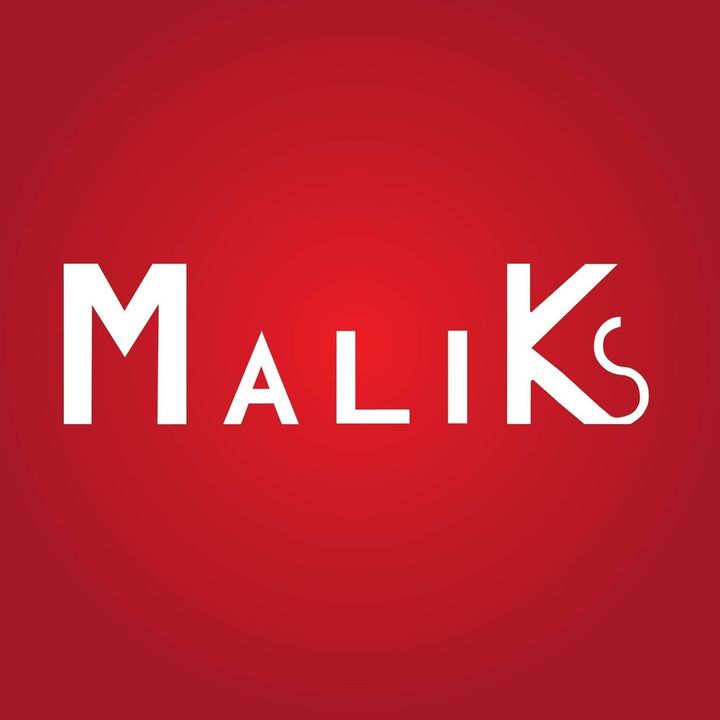 Malik's Lebanon @malikslebanon