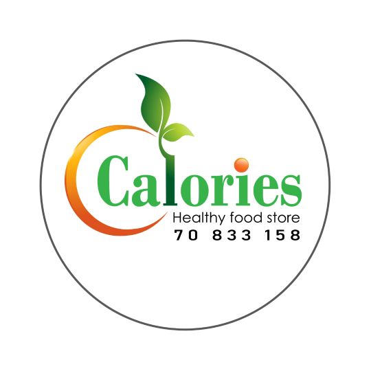 calories @caloriesbyfatima