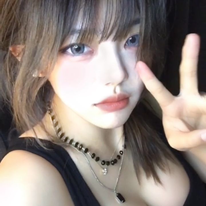 제민경 @je.m_gy