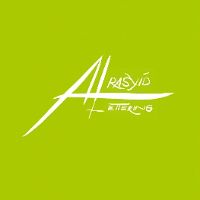 alrasyidlettering.com @alrasyidlettering